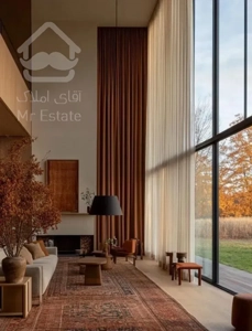 ۱۵۵ متر / سند ملکی / تاپ لوکیشین