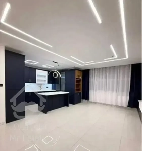 متریال روز/بهترین فرصت برای سرمایه گذاری