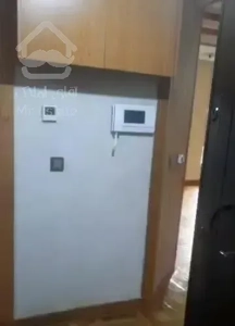 فروش ۱۰۰ متر آپارتمان تک واحدی در اقدسیه