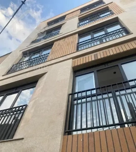 ۶۳ متر دو خواب  زیر قیمت منطقه کلید نخورده