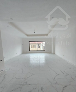 فروش آپارتمان ۸۵ متری نوساز/جمهوری