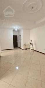 ۶۸ متر ۲ خواب بازسازی شده تخلیه آماده ی تحویل