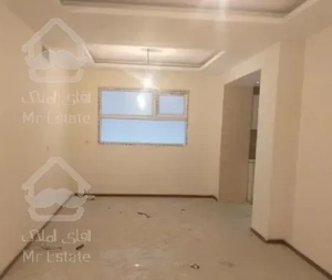 پدیده قیمتی ۲خواب کلید نخورده بی رقیب در منطقه ۵