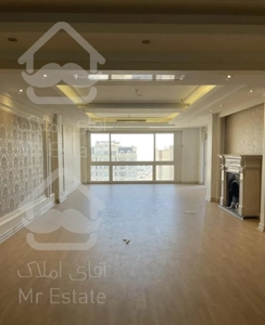 **۲۰۰ متر سه خواب برج درکه**
