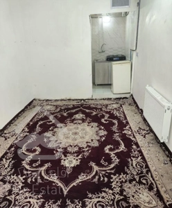 سوییت ۳۰ متری نزدیک حرم ، قابل تبدیل