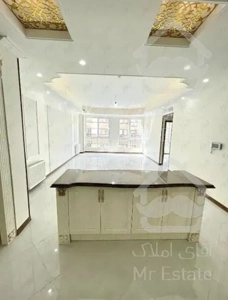 بهترین ملک دو کله در ستارخان