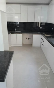 ۱۱۴ متر/ نهایت نور و نقشه/ شهران شمالی