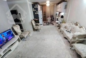 آپارتمان/مسعودیه/59مترتک واحدی/پارکینگ/انباری