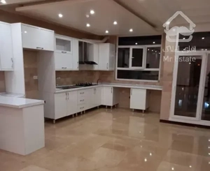 پدیده‌ای فاخر از سازنده‌مطرح منطقه۲خواب نوساز