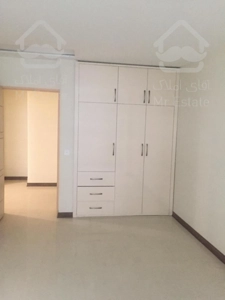 125 متر شهرک خرازی D4