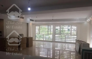 ۱۴۰ متر سه خواب طبقه اول فاز دو مهرشهر