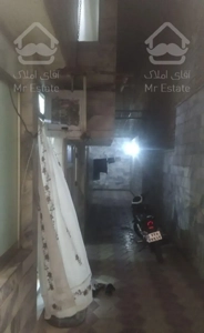 فروش ورهن کامل ویلایی