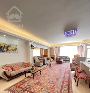 فروش آپارتمان/۱۲۵ متری/۲ خوابه/ قیمت کاسبی