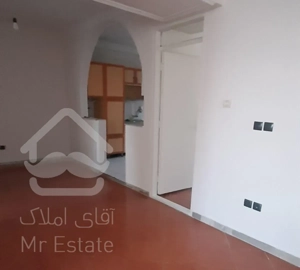 ۸۶ متر ۳۰متری گلها گلاب