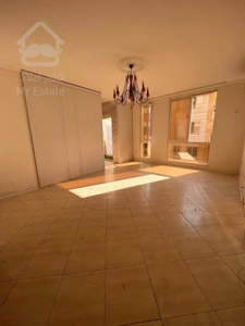 ۱خواب فول نور مستقیم تاپ لوکیشن