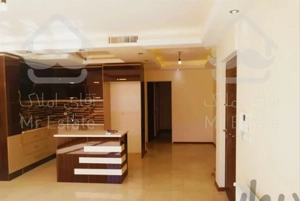 80متر2خ تک واحدی مشابه نوساز ق مناسب هروی