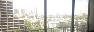 ۱۱۰ متر شاهکار مهندسی برج شاهگلی شهرک غرب