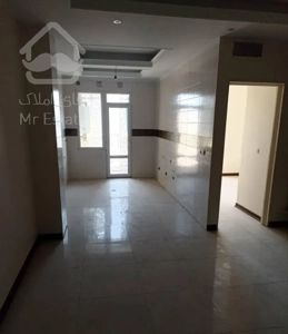 فروش آپارتمان ۷۱ متری سندی در خلیج فارس