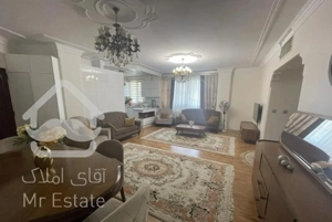 ۹۶متر گلستهای شهید کرد