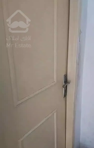 واحد ۵۰ متری شمیران نو یازدهم شرقی