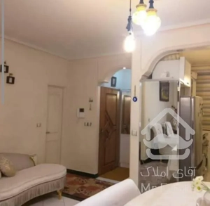 فروش آپارتمان 71کتری در بلوار فردوس غرب