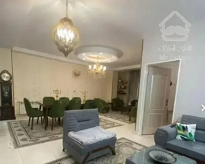 ۸۰متری فول امکانات نزدیک بهشتی