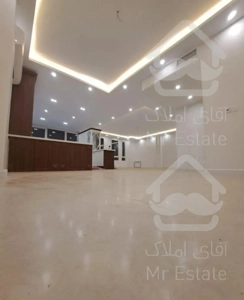 آپارتمان دیباجی جنوبی ۱۶۰متر تک واحدی