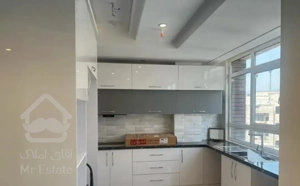 یوسف آباد۱۲۰متر۲خواب/بدون مالک