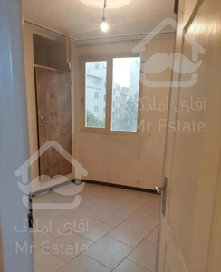 ۶۴متر پیروزی بروجردی