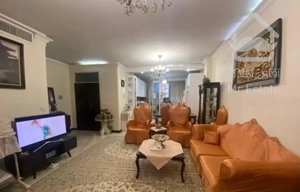 ٦٢ مترى سلسبیل کوچه شاملو