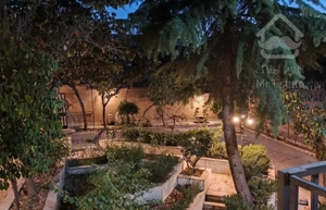 ۱۶۲ متر ۳ خواب ویلایی خوارزم دونبش