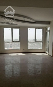 ۱۲۰ متر ۳ خواب کلید نخورده همیلا تکواحدی