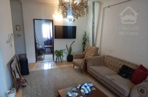 ویلایی دربست در دانش ۵