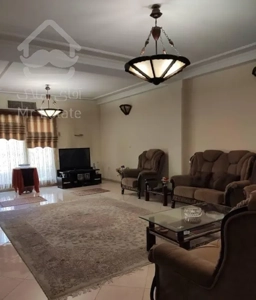 آپارتمان، پردیس فاز 2