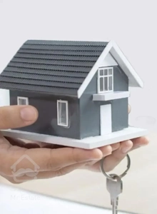 فروش آپارتمان 60 متری