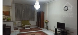 فروش ۱۳۰ متری تک واحدی سه خوابه