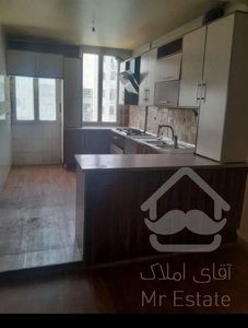 اجاره آپارتمان ۸۴ متری ۲ خوابه در جوادیه تهرانپارس