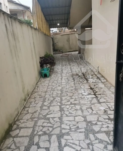 کلا دو طبقه،مورد اجاره طبقه اول