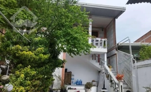 2طبقه2واحدیکجا خ بابل ارغوان