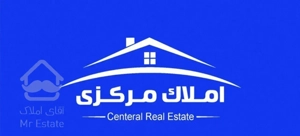 ۱۴۰ متر تکمیل و مدرن دو خوابه در قلب بعثت