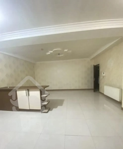 فروش آپارتمان ۸۷متری آسانسوردار پارکینگ اختصاصی