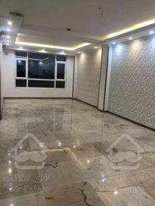 خرید آپارتمان دو خوابه // فردوس شرق