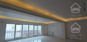 اجاره آپارتمان ۱۹۰ متری در  منطقه ولیعصر