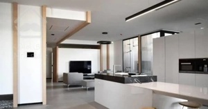 بر رنجبران/متراژ۹۰/جنوبی