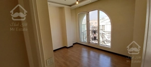 اجاره آپارتمان دو خوابه بلوار فردوس تقدیری