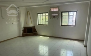 ۱۰۰ متر آپارتمان بازسازی شده