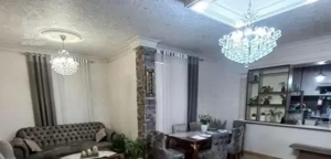 دانشگاه ۹۰متری با بهترین موقعیت مکانی