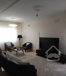 رهن آپارتمان ۹۵ متری دو خواب مجتمع آبفا