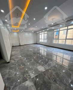 ۱۴۵ متر کلید نخورده