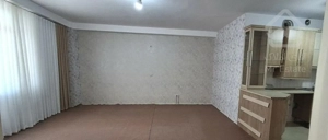 آپارتمان 70 متر در شهرک اندیشه نیکو (املاک آتا )